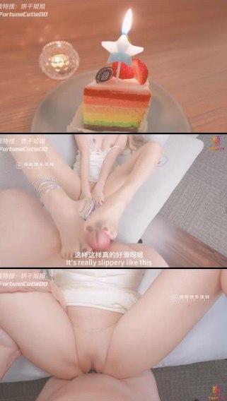 啊啊啊好粗好爽最大級のアダルトポータル,啊啊啊好粗好爽...
