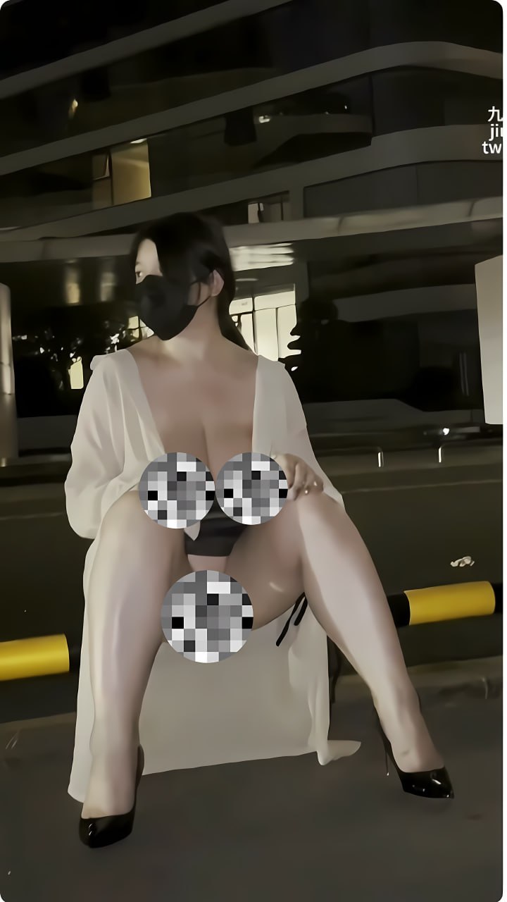 小雪真湿夹得我好爽最大級のアダルトポータル...